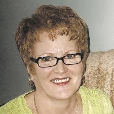 Rachel Landry (1952-2024)