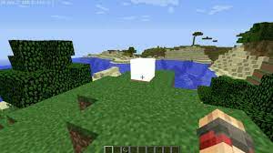 Resource packs load additional sounds with the file type of.ogg. Old Minecraft Sounds Resource Pack April 2020 Nostalgia Youtube
