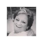 Search Pamela Gray Obituaries and Funeral Services