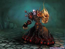 Gnarly guides is a site for gamers looking for gaming guides and gaming news! Town Of Wow Affliction Warlock Guide Wotlk 3 3 5 Pve