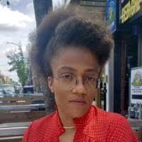 20+ "Fabienne Louis-jean" profiles