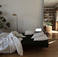 pin by horr on rooms fall bedroom decor home decor house interior