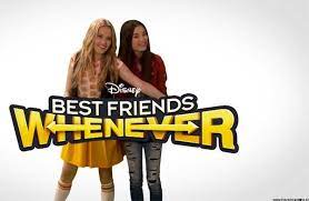 Pin On Tvseriesonline