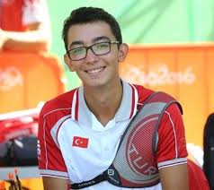 Milli okçu mete gazoz hayatı, başarıları konularını araştırıyor. Mete Gazoz Kimdir Kac Yasinda Nereli Boyu Ve Kilosu Biliyo Org