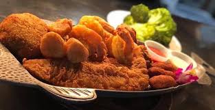 Aberdeen Barn Steak House Virginia Beach Northwest Virginia Beach Menu Prices Restaurant Reviews Order Online Food Delivery Tripadvisor