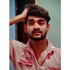 Debendra Das (@___debendra___) • Instagram photos and videos