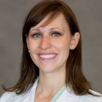 70+ "Cathy Miranda" profiles