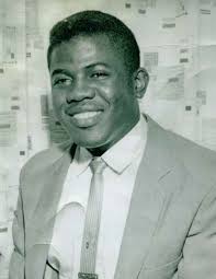 Mr. Alban Clairmont Obituary February 28, 2019