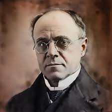 10+ Edgar Lee Masters Poems