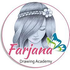 Aug 22, 2021 · the drawing academy is an online drawing course and art community, where you can learn how to draw in the comfort of your home, and benefit from the support of academy tutors and fellow students. Farjana Drawing Academy Youtube