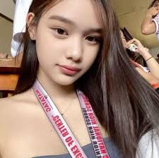 Blair Morris in people