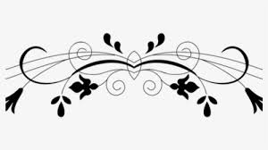 We did not find results for: Black Flower Png Images Transparent Black Flower Image Download Page 2 Pngitem