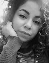 Prairie Band Potawatomi News