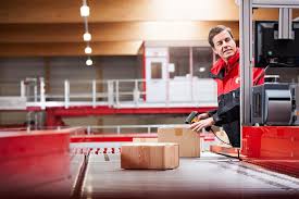 Deshalb ist das system bei paketempfängern sehr beliebt. Sendungsverfolgung Dhl Hermes Dpd Gls Ups Fedex Tnt Co Paksafe