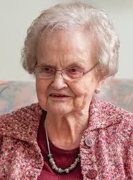 Contributions to the tribute of Ruth Marie Bretzlaff