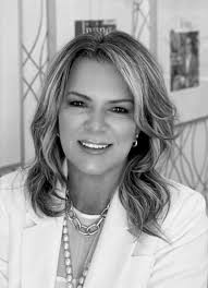 Living Magazine March 2024 by Arlington Living Magazine