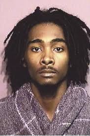 Jury Deliberates in Columbia Murder Trial