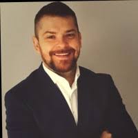 100+ profile według frazy „Rygielski”