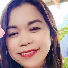 RIP Pacman! Si Pacman ay ang pinakamamahal na aso ni Sen. Manny Pacquiao at  kanyang training partner simula noong 2006 at ikinokonsidera niyang  'bunso'. Ang 14-taong Jack Russell terrier ay nasawi matapos