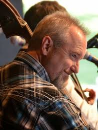 Ted Lehmann's Film, Books, Music & Commentary: Looking Back at 2013 (4)