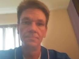 Jeff Walmsley's Instagram, Twitter & Facebook