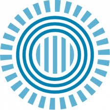 Studii profesionale de calitate cu profesori profesioniști în domeniu, în săli dotate cu tehnică de ultimă generație. Institutul De Studii Financiare Overview News Competitors Zoominfo Com