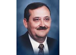 Mr. Lester A. "Les" England Obituary (2025)