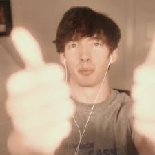 #FLAMINGO THE WAY HE MADE A VID ON THE SUBMARINE😭 #fyp #viral  #flamingowastaken #flamingoedit #albertedit #flamingoalbert #albertflamingo  #albertflamingoedit #mrflimflam #mrflimflamedit #boost? ...