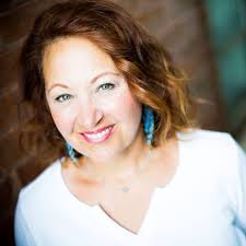 Cindy Mathis Art added a new photo.