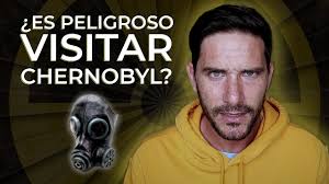 La serie habla lo que ocurrió en 1986, en una de las mayores calamidades provocadas por el hombre en la historia reciente de la humanidad, así. 10 Cosas Que Te Haran Reflexionar De La Serie Chernobyl De Hbo Bloygo