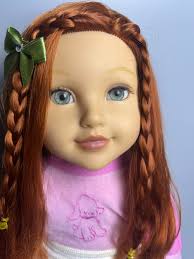 PTPA.. Salamat Po admin.