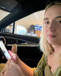 HUNTER PERRY (@hunter.lee.perry) • Instagram photos and videos