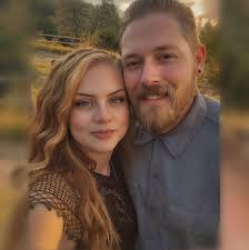 Thoughts? 🤔 Let's talk about it