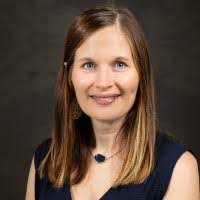 Sarah Plunkett's Instagram, Twitter & Facebook