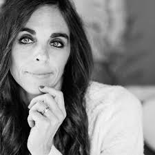 Natalie Otto's Instagram, Twitter & Facebook