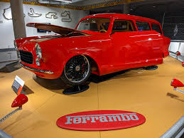 Image result for Aztec Copper 1961 Kelvinator