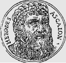 Herod the Great - World History Edu