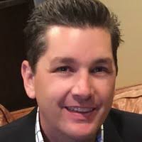 Contact Derek Acker, Email: d***@straightlinenow.com & Phone Number