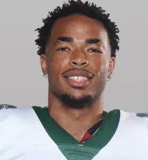 2023 Tulsa World All-State Football: First-team, second team and honorable  mention selections