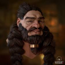 José Ferrari (@joseferrari_art) • Instagram photos and videos