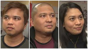 From Taiwan to Hickman's Harbour: These newcomers are hoping to build a  life in rural Newfoundland