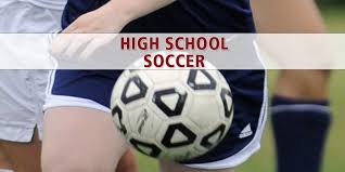 High school soccer: Marlboro boys soccer edges SS Seward; more games