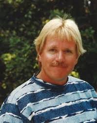 Rick Johnson Obituary (1951