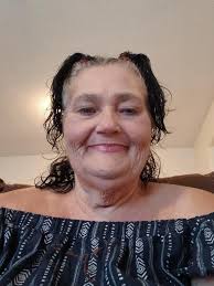 Let's welcome our new members! "Love is in the air! Are you tired of  swiping left and right, searching for that special someone? Look no  further. Our platform is here to ignite