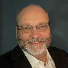 Strengthening the Security of Your Software Supply Chain with Dynamic  Scanning