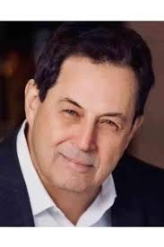 Andrew DEUTSCH Obituary (1952