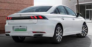 Available as standard, optional or not available according to version. Peugeot 508 Won T Start Causes And How To Fix It