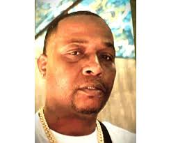 Kevin Teon Lewis Obituary (2024)