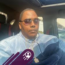 WELCOME HOME 🏡 💪🏾💯😤 SYLO GLOBAL GANGSTERS ENJOY LIFE TO THE FULLEST  #family