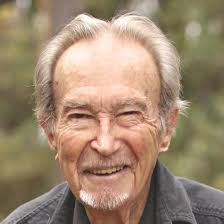 Henry F. Purvis Obituary February 25, 2022